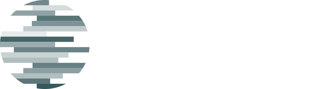 World Benchmark Alliance Logo